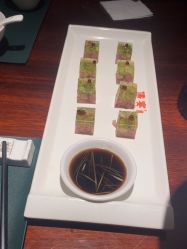 -儒宴孔府菜·宴会厅(丰体店)