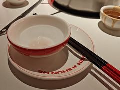 -陈记顺和潮汕牛肉火锅(棠德南路店)
