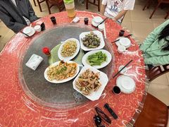 -滑记海鲜饭店·老字号(海鲜街店)