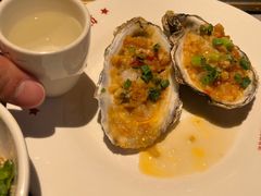 -芝小官毛肚火锅海鲜自助(淮安清江浦区新亚店)