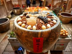 -文儒九号·闽菜馆(三坊七巷店)