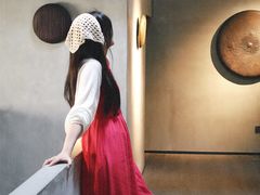 -元白和创园展厅