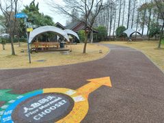 -太阳岛度假酒店