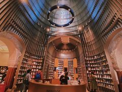 -思南书局·诗歌店