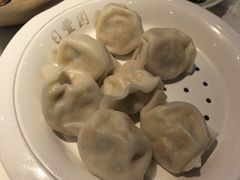 -日丰园海肠水饺·老字号大连海鲜(和平广场店)