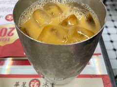 -華人 華星冰室(氹仔 店)