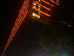-517烧烤·龙虾·海鲜大排档(万象都荟店)