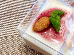 -文三酒肆自助放题(新街口友谊广场店)