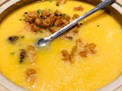 金汤养身锅-大蓉和(双楠店)