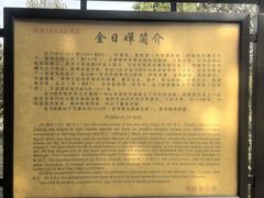 -茂陵博物馆
