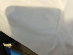 -盱眙虾怪·旗舰店