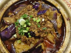 -罗妈砂锅(四川成都奎星楼店)