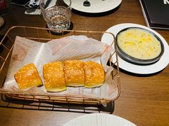 -西堤牛排(番禺天河城店)