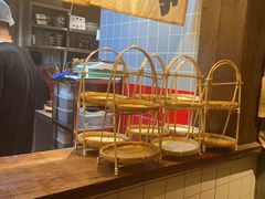 -打川川·川蜀毛肚(南市场店)