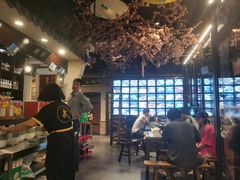 -风波庄(罍街分舵)