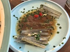 -文华小渔村(椒江康平路店)