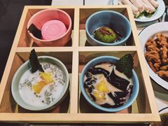 -有拈头成都市井火锅(柳市店)