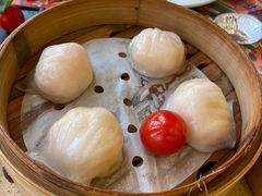 -点都德(千灯湖环宇城店)