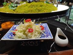 -宋宴(虎跑店)