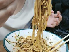 -湘味粉面馆(麓山南路店)