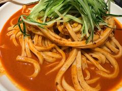 -清真·老兰家(兴善寺西街总店)