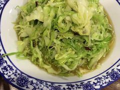 -大隐隐于市私房菜(保和小区店)