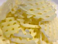 -半天妖烤鱼(芝罘万达店)