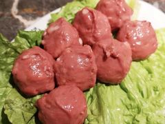 -八合里潮汕鲜牛肉火锅(深圳海岸城店)