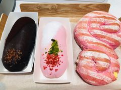 -奈雪的茶(skp店)