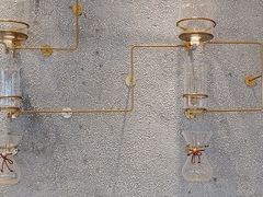 -MQ COFFEE STAND明谦(新洲店)