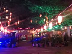 -旺角小渔村·海肠捞饭开创者(环山路店)