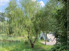 -商丘市人民公园