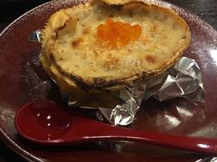 -札幌二条市场 大矶(本店)