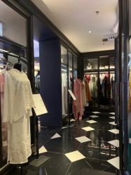 点击看大图 -鼎极摄影(世纪金源店)