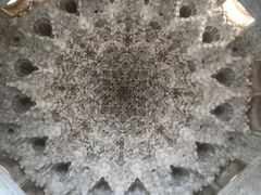 -阿尔罕布拉宫