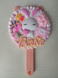 -中法母婴月子中心(南湖创始店)