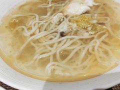 -北京全聚德(西翠路店)