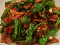 -庐州太太(双岗店)