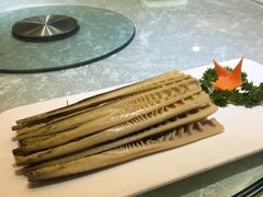-三六三杭州菜(水上总店)
