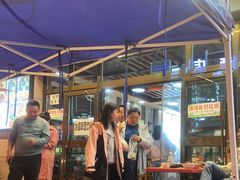 -聚雅美食
