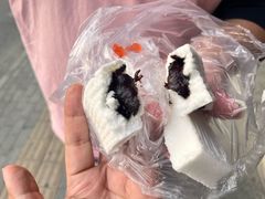 -老王记糕干(养鱼池路店)