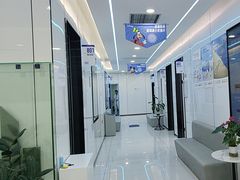 -爱成大坪眼科医院·飞秒近视手术·白内障(大坪院区)
