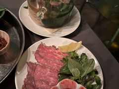 -Ginger(兴国路店)