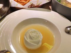 -苦尽酒馆·川菜(鼓楼店)