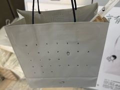 -喜茶(常州新北万达店)