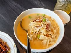 -湖里春风·淮扬菜(丽泽天街店)