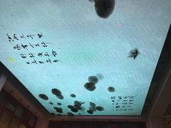 -桃园眷村(万象天地店)