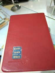 -宝贝天空儿童摄影(花溪店)