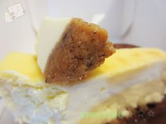 -Monchouchou檬舒舒(尚嘉中心店)