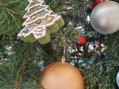 -和平宾馆(王府井店)